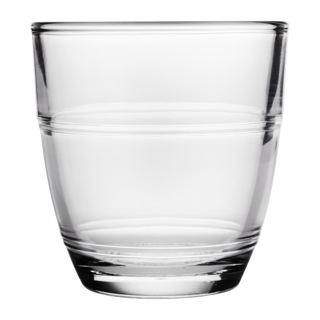 GG910 Duralex Gigogne Tumblers 9cl (6 Stuks)