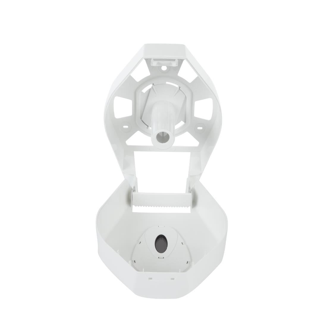 GD838 Jantex mini jumbo toiletroldispenser