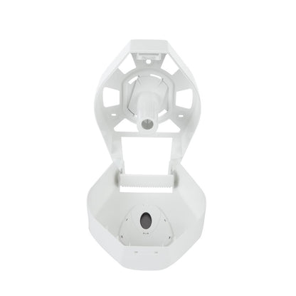 GD838 Jantex mini jumbo toiletroldispenser