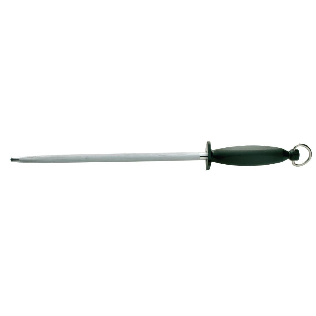 F221 Victorinox, Hygiplas En Vogue 7-delige Messenset Met 21,5cm Koksmes En Roltas