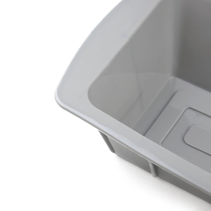 DA525 Vogue 800g flexibele siliconen cakevorm