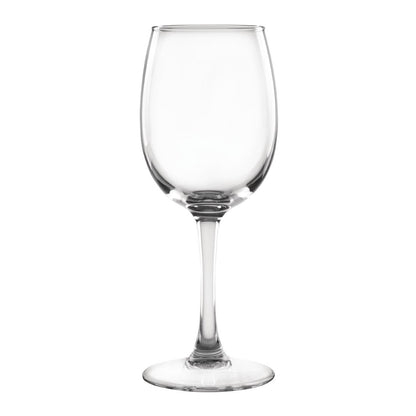 FB575 Olympia Rosario wijnglazen 250ml (6 stuks)