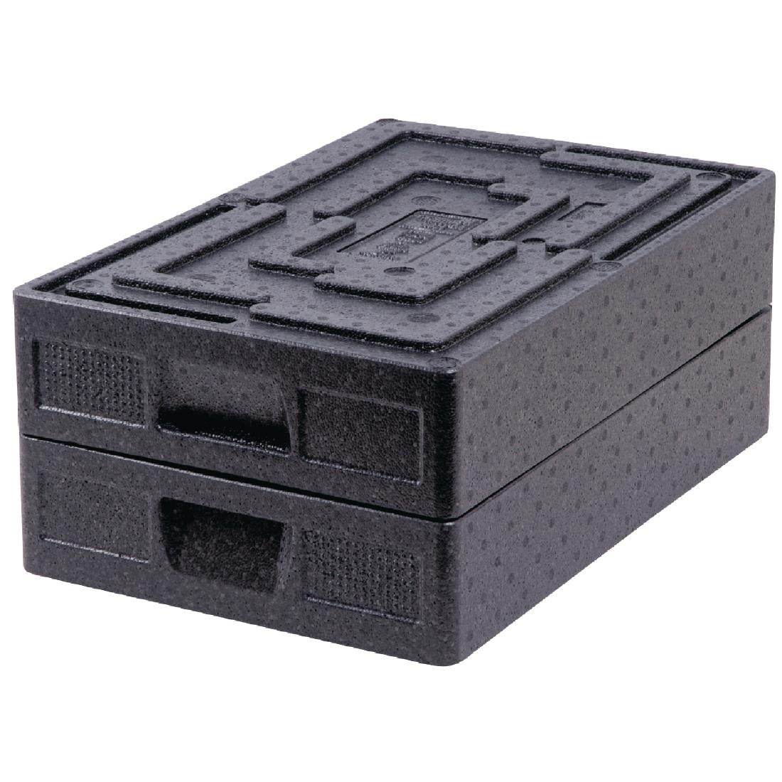 DL992 Thermobox Salto 15Ltr
