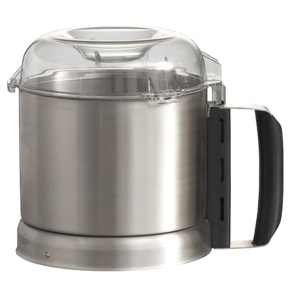 E345 Robot Coupe R3 foodprocessor