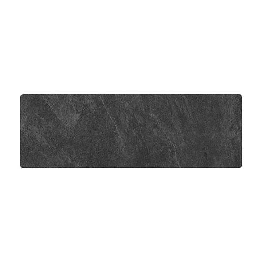 HZ796 Roltex S-Plank 60 x 20 cm Bio Polyester Leisteen (5 stuks)