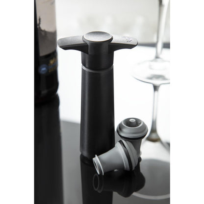 CC055 Vacu-Vin Wine Saver flesafsluiter