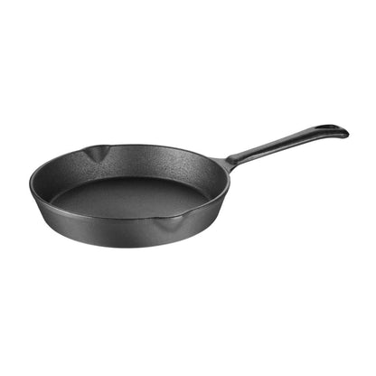 M654 Vogue gietijzeren inductie koekenpan 20,3cm
