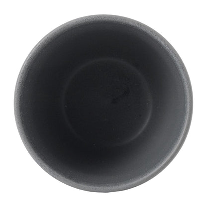 FJ704 Churchill Super Vitrified Nourish Seattle Grey Mokken 100mm (12 stuks)