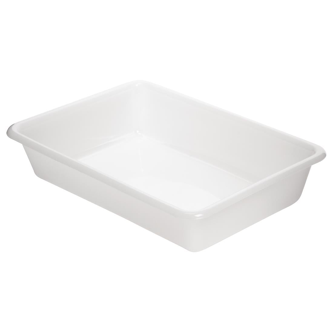 J208 Araven vriezerbak 30x20,5cm