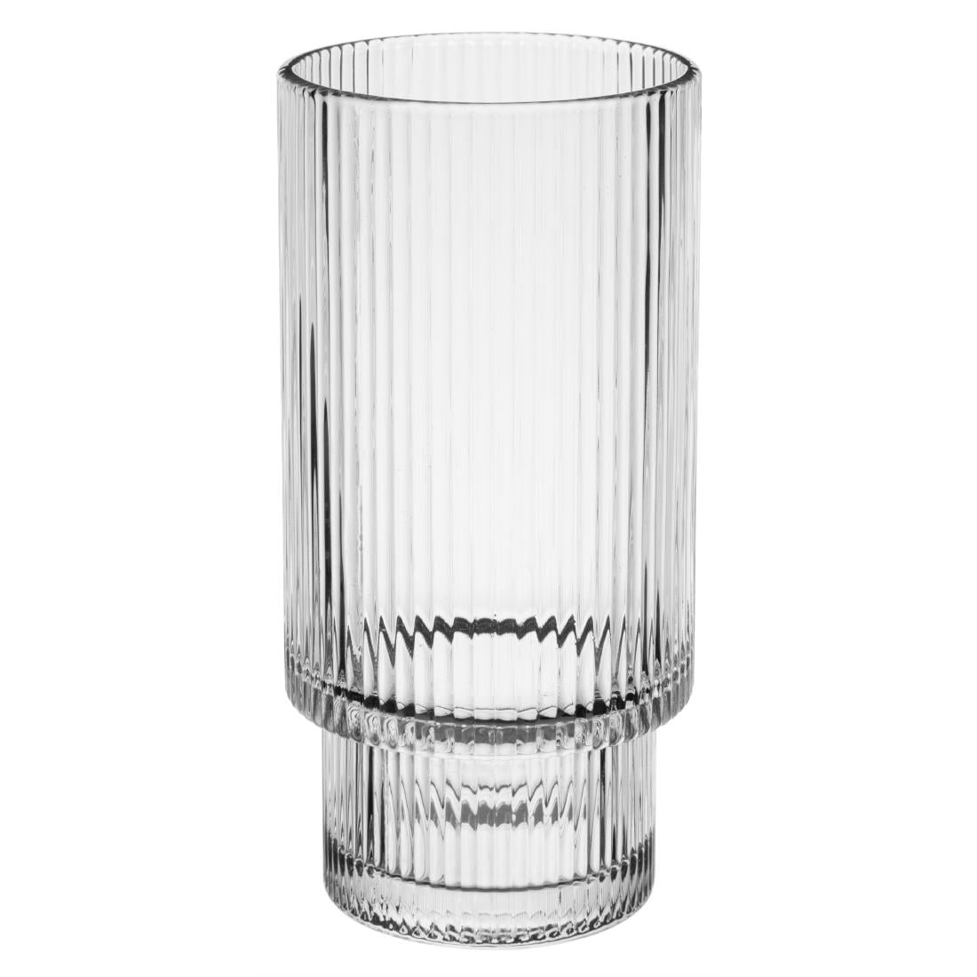 JB483 Olympia Mae Stapelbare Tumblers 470ml (6 stuks)