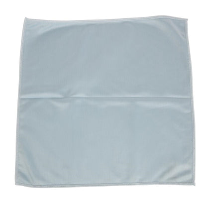DN842 Jantex microvezel schoonmaakdoek 40x40cm