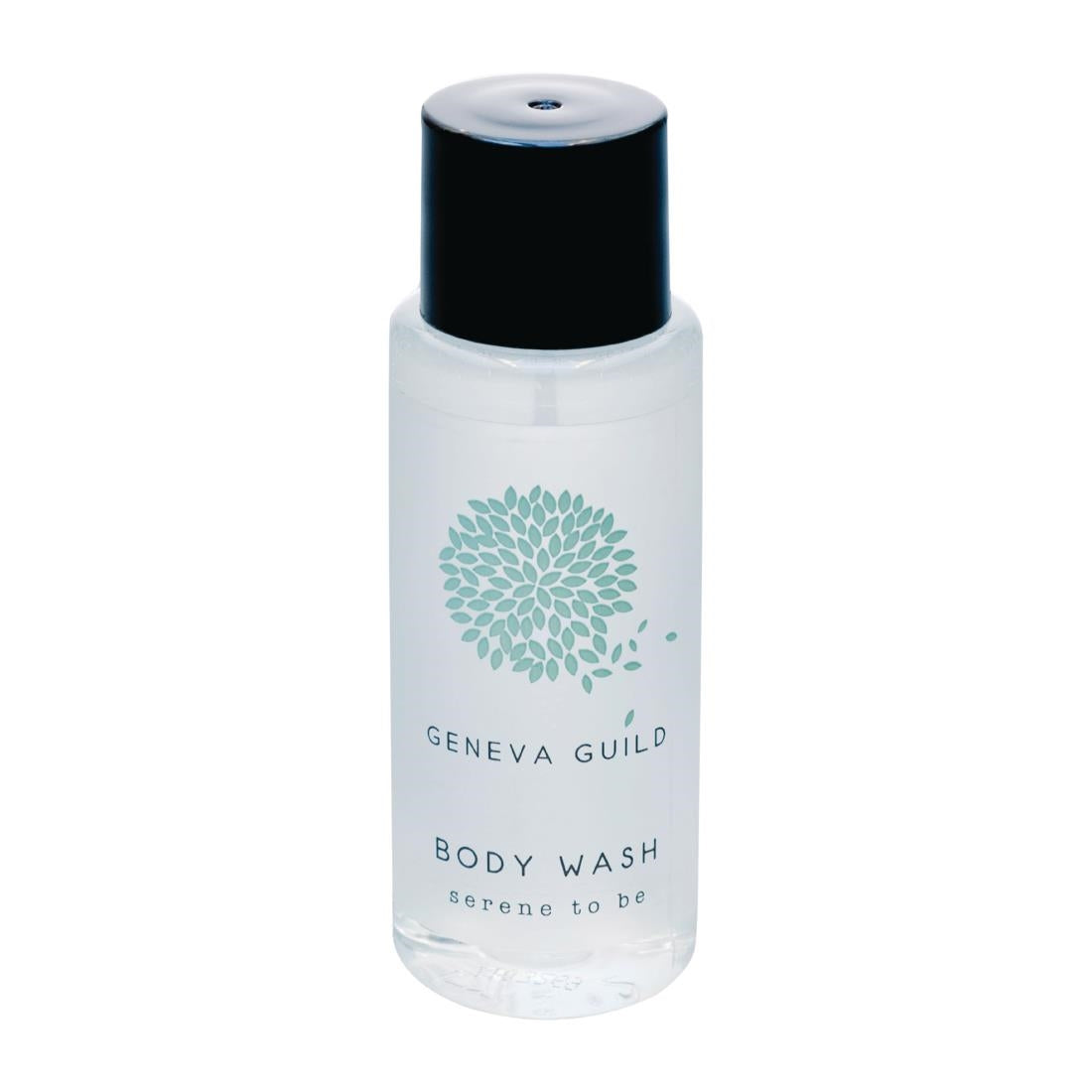 CB653 Geneva Guild body wash (300 stuks)