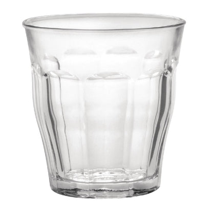 GG905 Duralex Picardie Tumblers 31cl (6 Stuks)