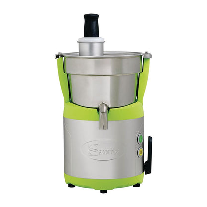 GH739 Santos sapcentrifuge Miracle Edition