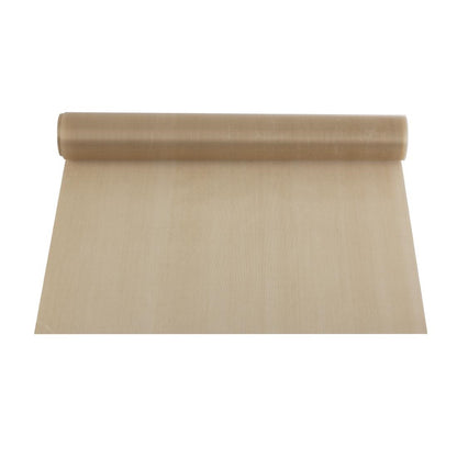 CE174 Herbruikbaar anti-kleef bakpapier 33cmx2m