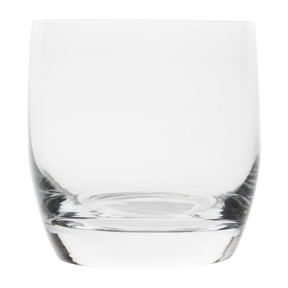 HP930 Olympia Verona Double Rocks Kristallen Tumbler 395ml (6 stuks)