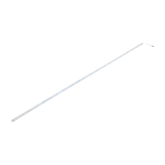 AJ159 Polar LED-zijlamp