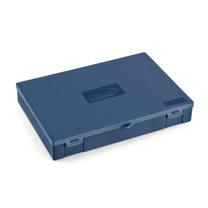 GC568 Deglon Sabatier afsluitbare messenkoffer