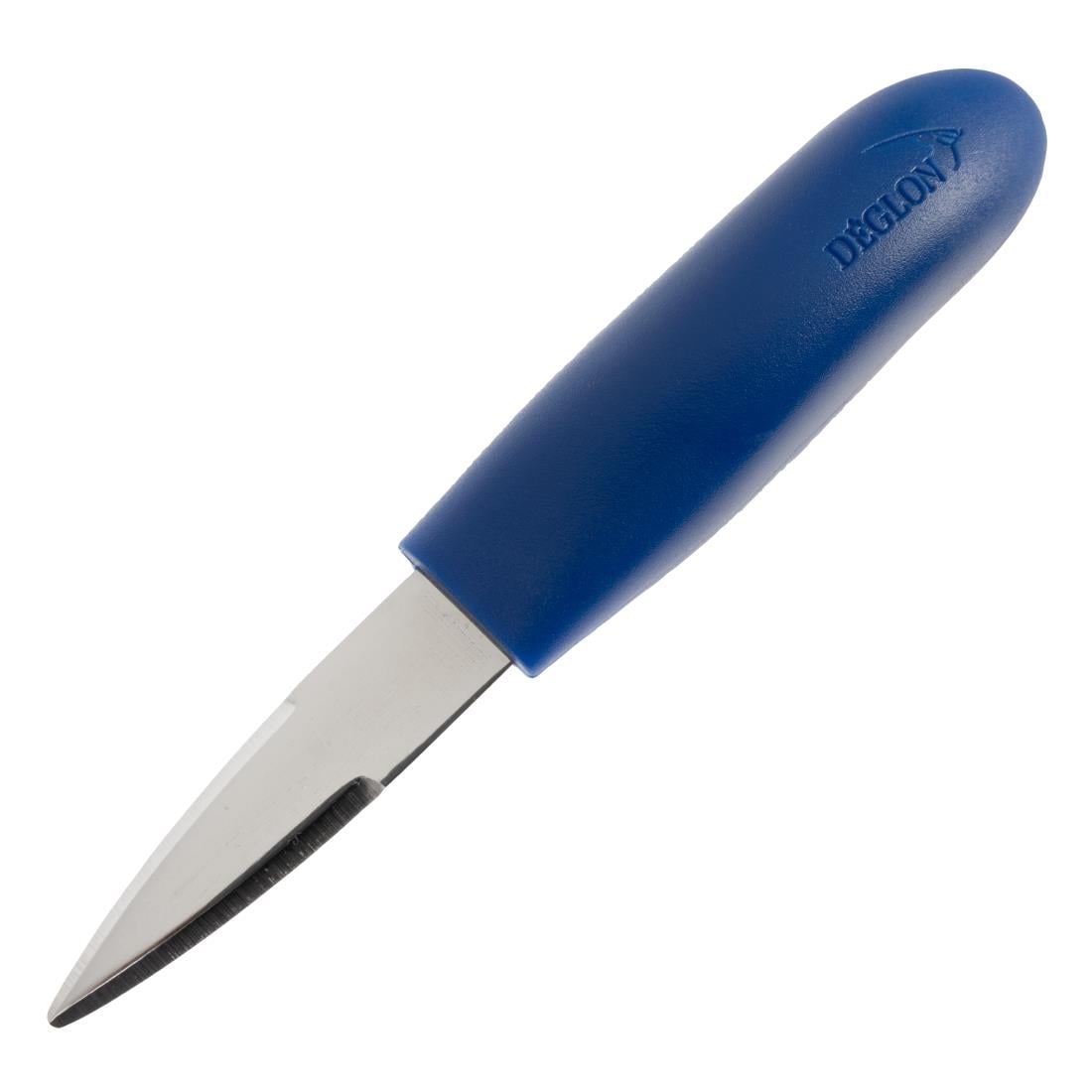 GD022 Deglon Sabatier Dune oestermes