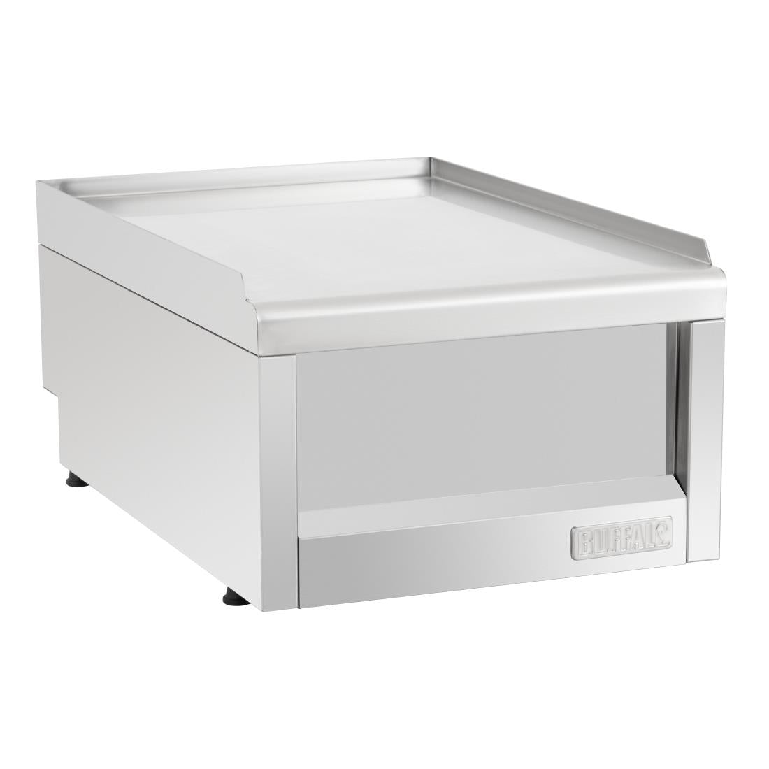 CU481 Buffalo 600 Serie Neutraal Werkblad 400mm
