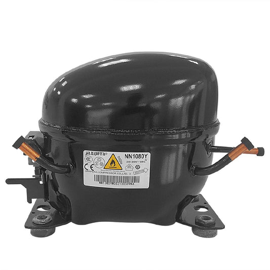AL083 Polar Compressor