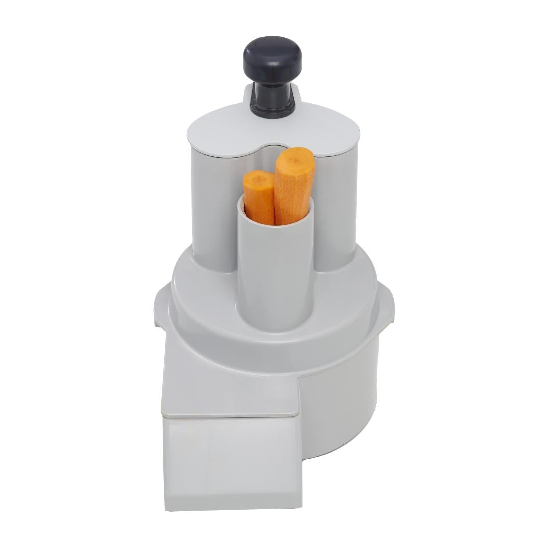 J464 Robot Coupe R211XL foodprocessor met groentesnijder