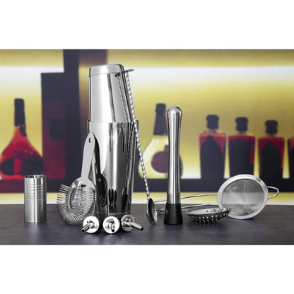 GH470 Bonzer cocktailset