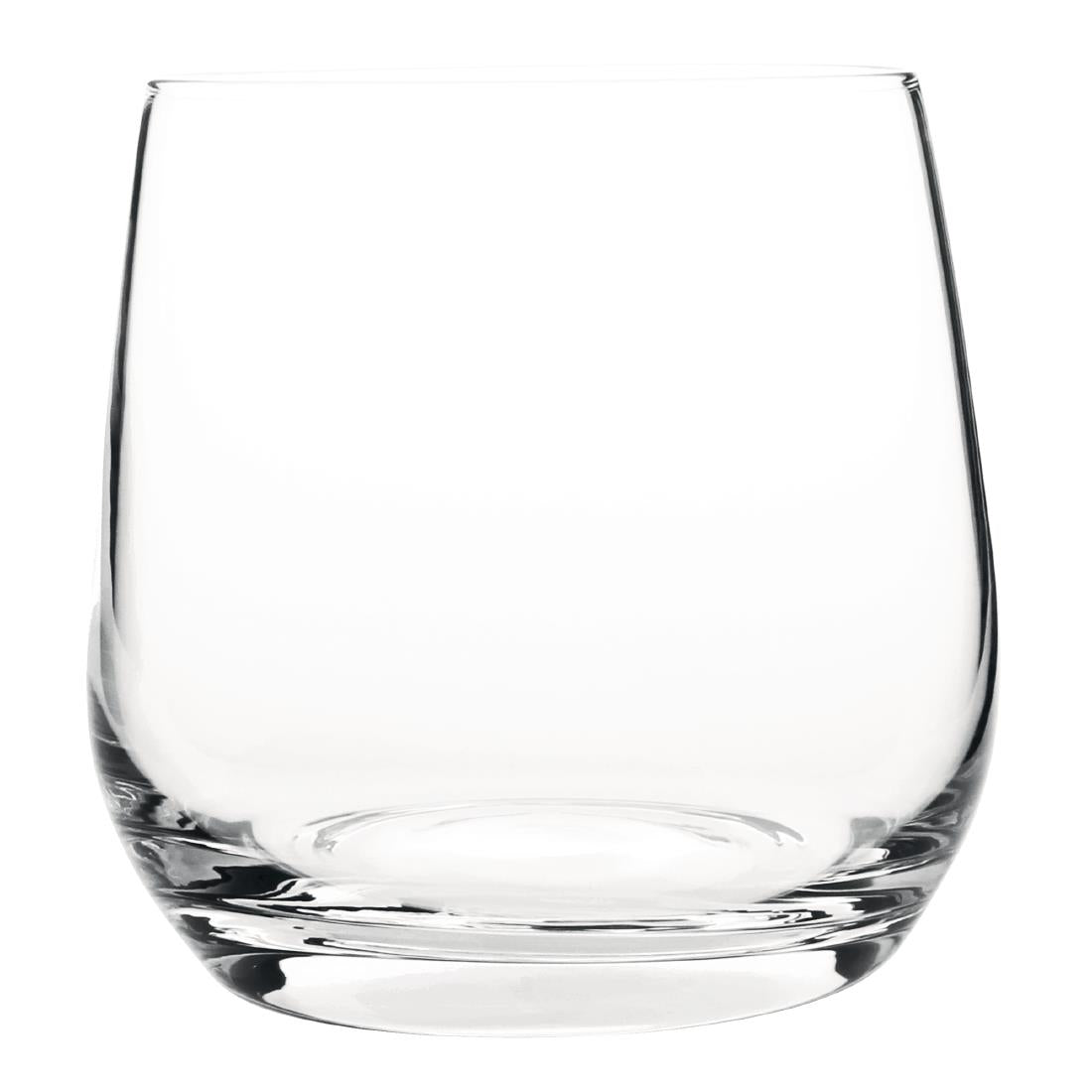 CS468 Olympia claro Tumblers 39,5cl (6 Stuks)