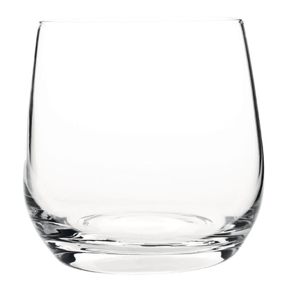 CS468 Olympia claro Tumblers 39,5cl (6 Stuks)