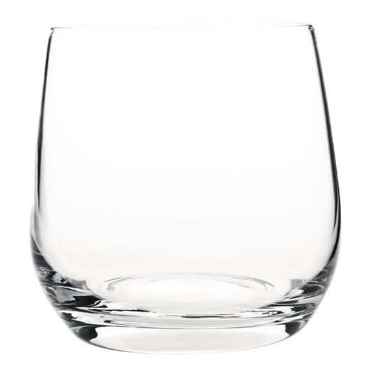 CS468 Olympia claro Tumblers 39,5cl (6 Stuks)