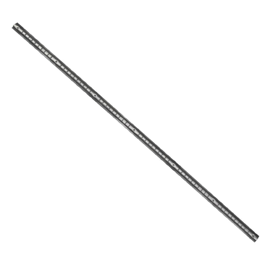 AF867 Polar Plank Drager