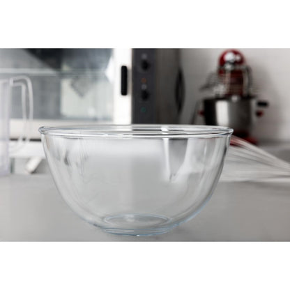 P585 Pyrex kom 3Ltr