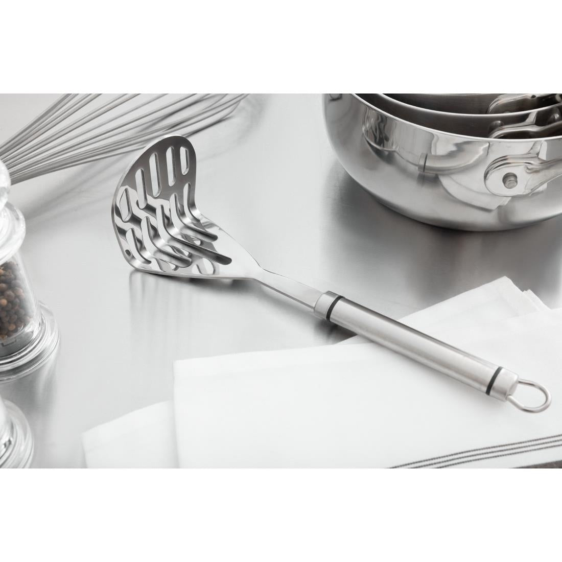 CF966 KitchenCraft aardappelstamper