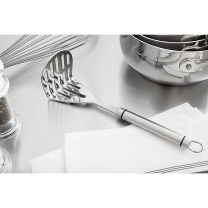 CF966 KitchenCraft aardappelstamper