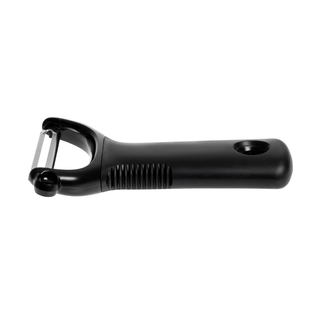 P302 OXO Good Grips dunschiller Y-model