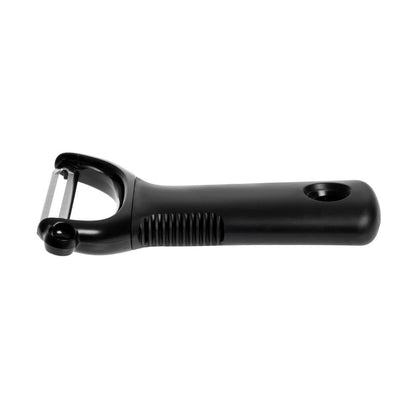 P302 OXO Good Grips dunschiller Y-model