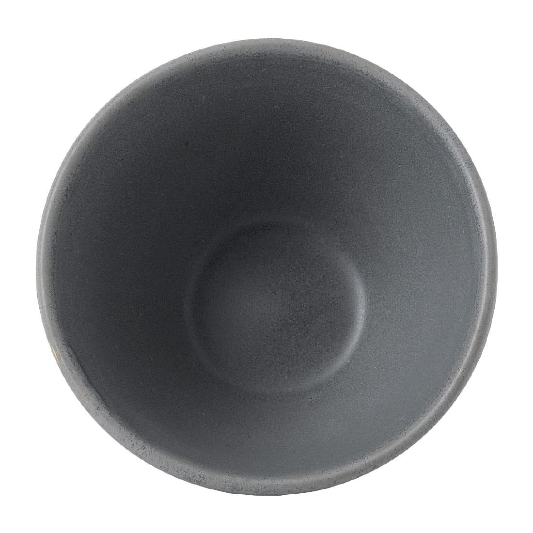 FJ705 Churchill Super Vitrified Nourish Seattle Grey Dip Schaaltje 85mm (12 stuks)