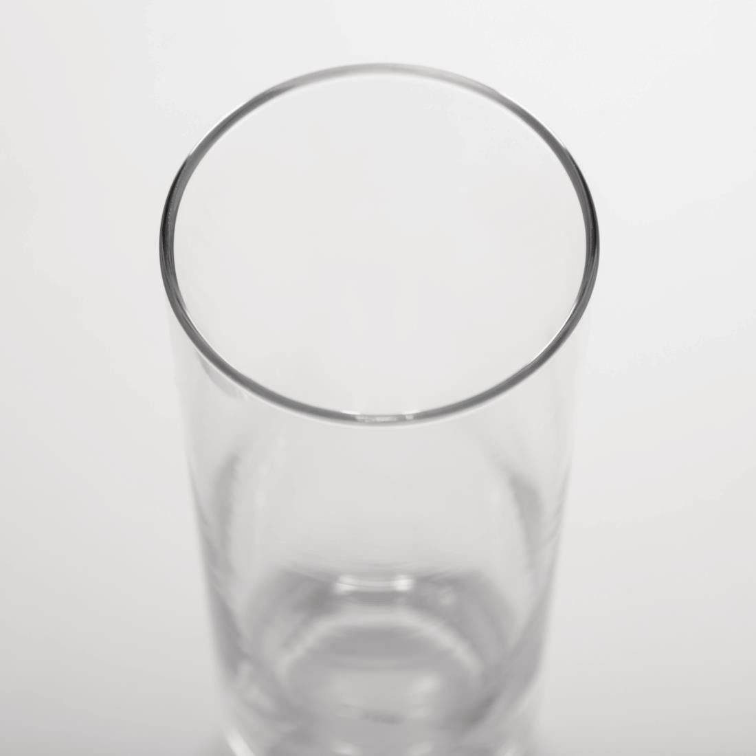 FB483 Olympia hi-ball longdrinkglazen 360ml (12 stuks)