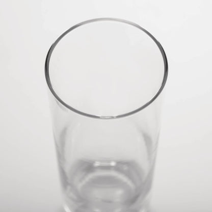 FB483 Olympia hi-ball longdrinkglazen 360ml (12 stuks)