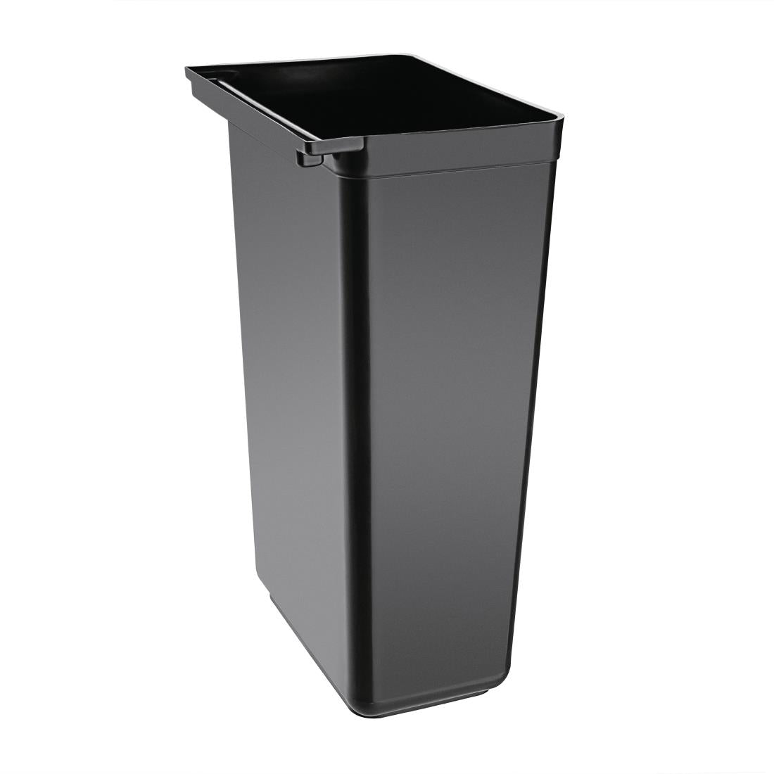 J691 Vogue afvalbak 29ltr
