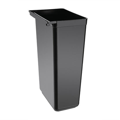 J691 Vogue afvalbak 29ltr