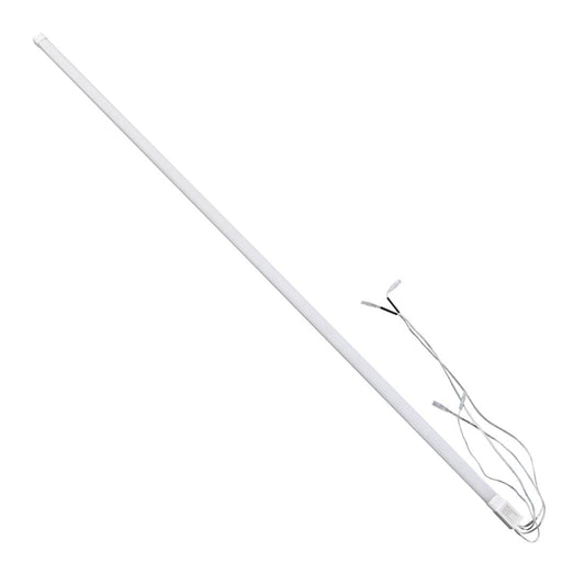 AS486 Polar LED-lamp midden