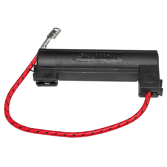 AK795 Buffalo Fuse