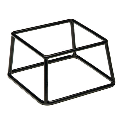 GF187 APS buffetstandaard medium 10cm hoog