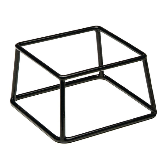 GF187 APS buffetstandaard medium 10cm hoog