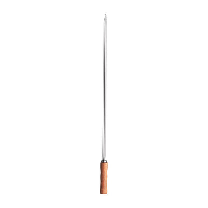 DC470 Tramontina Churrasco barbecuespies 55cm