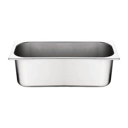 AE010 Vogue Napoli roomijsbak 5Ltr