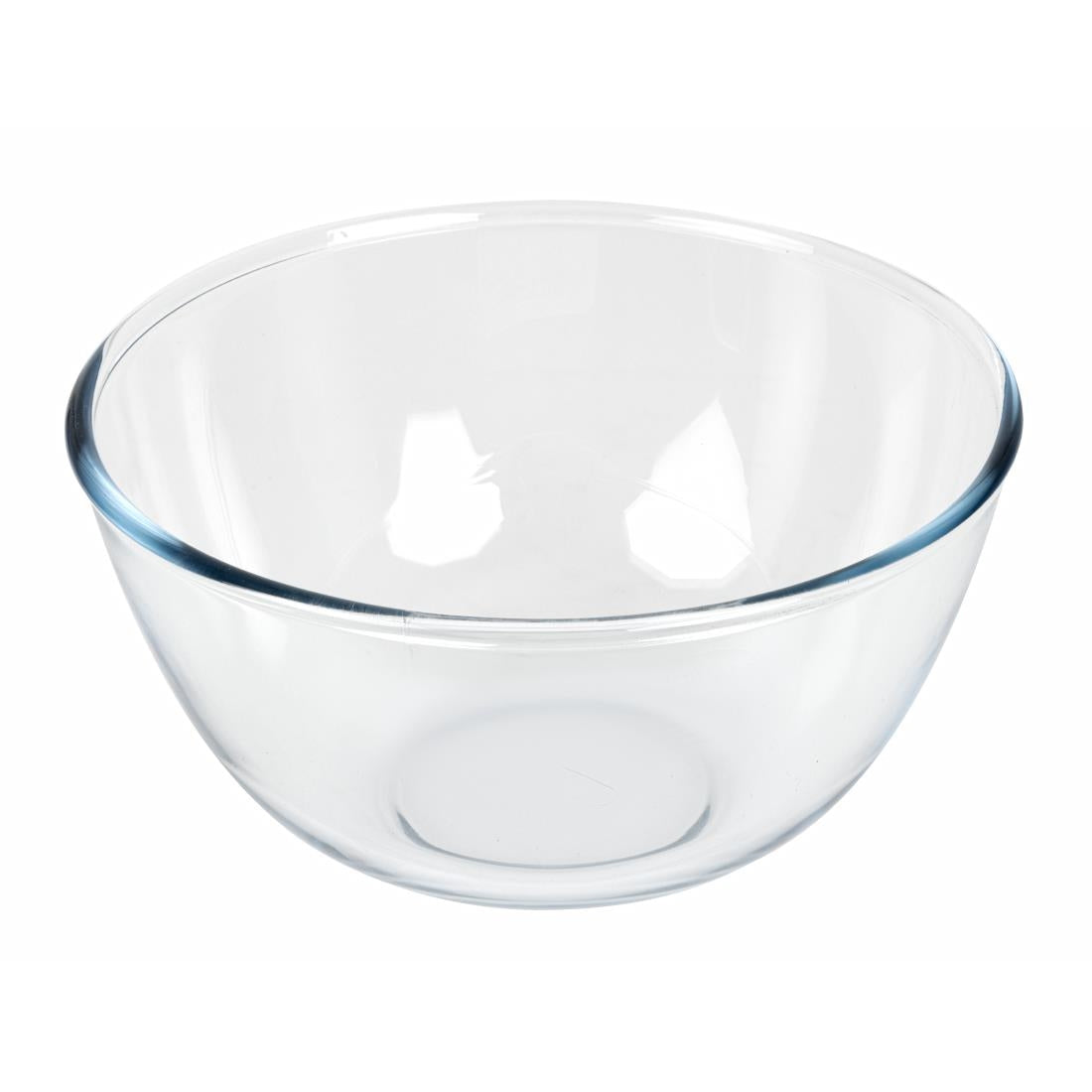 P585 Pyrex kom 3Ltr