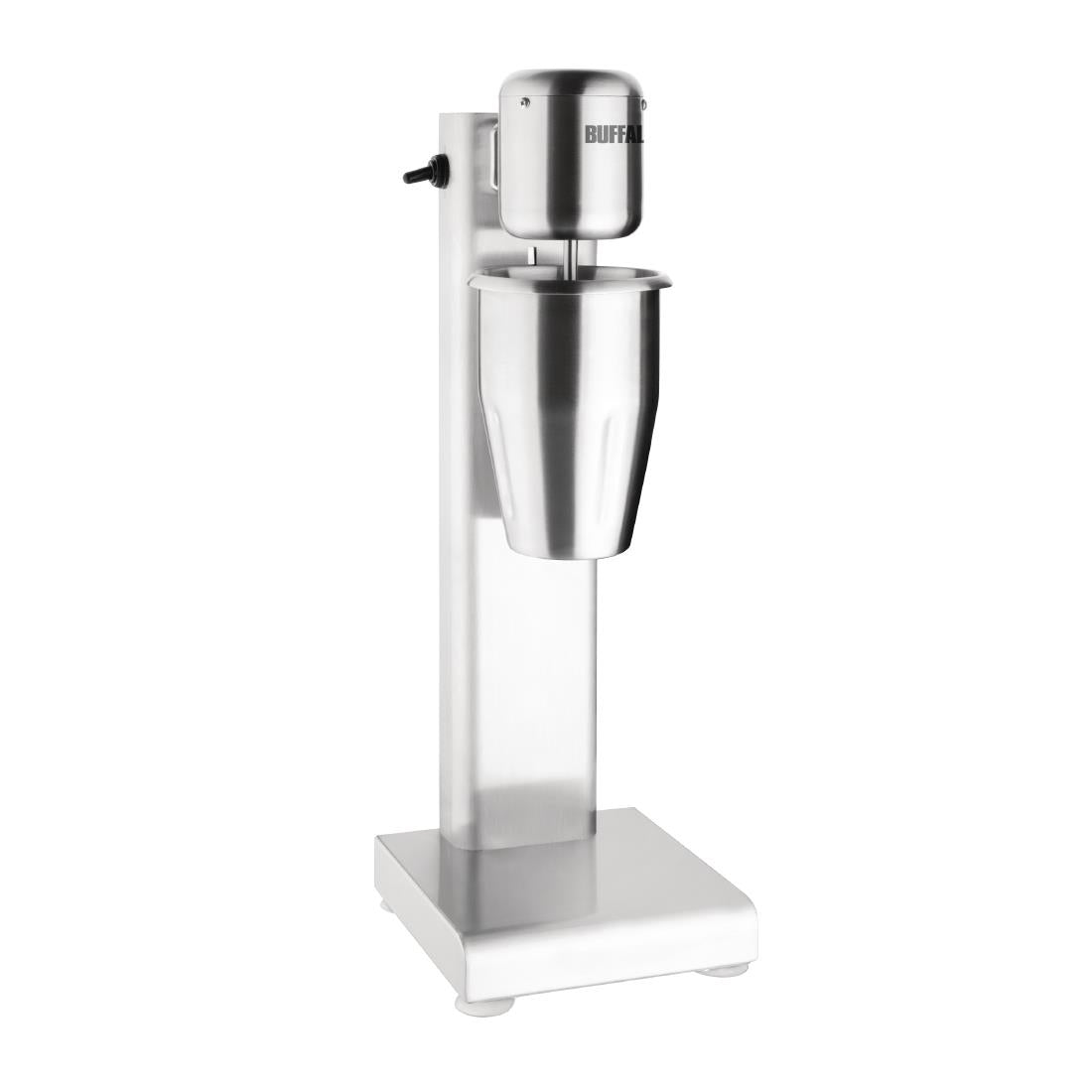CT938 Buffalo milkshake mixer