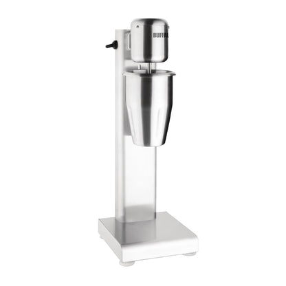CT938 Buffalo milkshake mixer